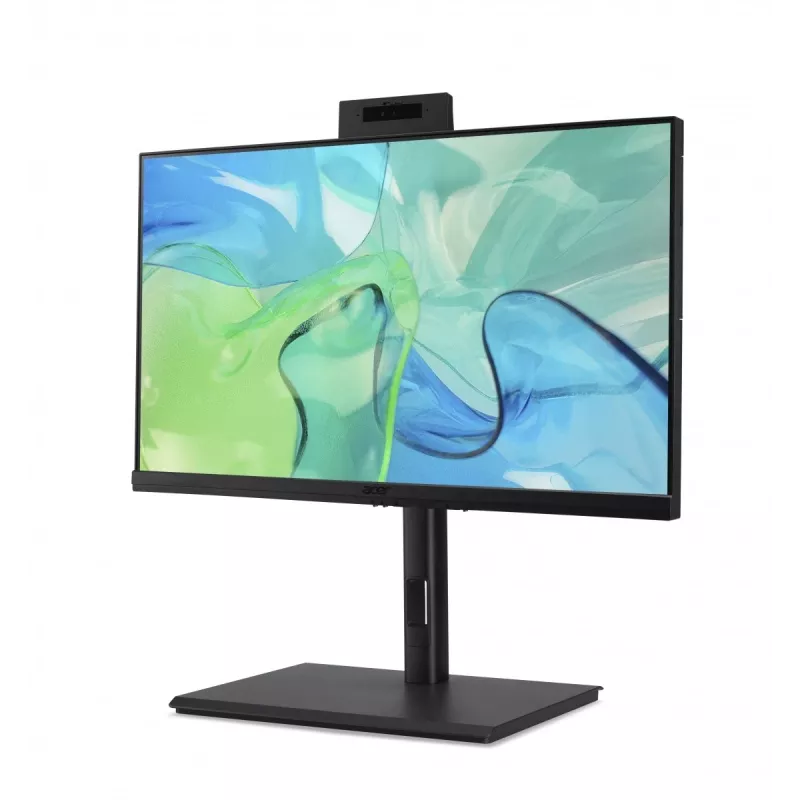 Computer All in One Veriton Vero VVZ4724 i7-14700 23.8 inches Win11 Pro