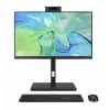 Computer All in One Veriton Vero VVZ4724 i7-14700 23.8 inches Win11 Pro