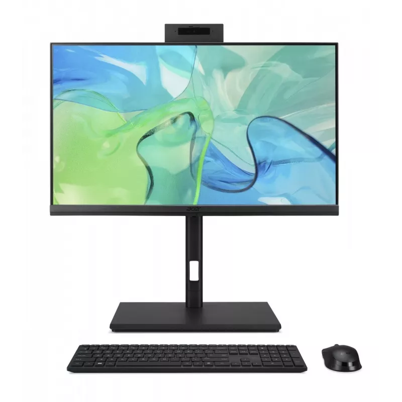 Computer All in One Veriton Vero VVZ4724 i7-14700 23.8 inches Win11 Pro