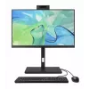 Computer All in One Veriton Vero VVZ4724 i7-14700 23.8 inches Win11 Pro