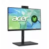 Computer All in One Veriton Vero VVZ4724 i7-14700 23.8 inches Win11 Pro