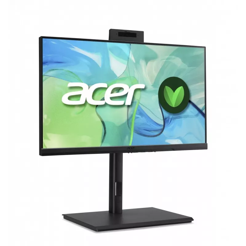Computer All in One Veriton Vero VVZ4724 i7-14700 23.8 inches Win11 Pro