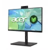 Computer All in One Veriton Vero VVZ4724 i7-14700 23.8 inches Win11 Pro