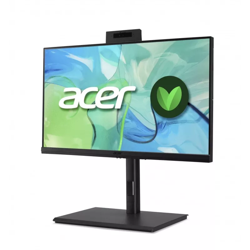 Computer All in One Veriton Vero VVZ4724 i7-14700 23.8 inches Win11 Pro
