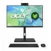 Computer All in One Veriton Vero VVZ4724 i7-14700 23.8 inches Win11 Pro