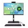 Computer All in One Veriton Vero VVZ4724 i7-14700 23.8 inches Win11 Pro