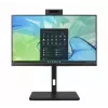 Computer All in One Veriton Vero VVZ4724 i7-14700 23.8 inches Win11 Pro
