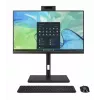 Computer All in One Veriton Vero VVZ4724 i7-14700 23.8 inches Win11 Pro