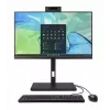 Computer All in One Veriton Vero VVZ4724 i7-14700 23.8 inches Win11 Pro