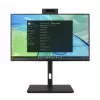Computer All in One Veriton Vero VVZ4724 i7-14700 23.8 inches Win11 Pro