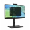 Computer All in One Veriton Vero VVZ4724 i7-14700 23.8 inches Win11 Pro