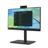 Computer All in One Veriton Vero VVZ4724 i7-14700 23.8 inches Win11 Pro