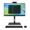 Computer All in One Veriton Vero VVZ4724 i7-14700 23.8 inches Win11 Pro