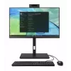 Computer All in One Veriton Vero VVZ4724 i7-14700 23.8 inches Win11 Pro