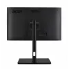 Computer All in One Veriton Vero VVZ4724 i7-14700 23.8 inches Win11 Pro