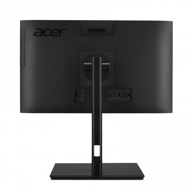 Computer All in One Veriton Vero VVZ4724 i7-14700 23.8 inches Win11 Pro