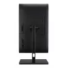 Computer All in One Veriton Vero VVZ4724 i7-14700 23.8 inches Win11 Pro