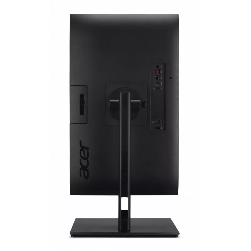 Computer All in One Veriton Vero VVZ4724 i7-14700 23.8 inches Win11 Pro