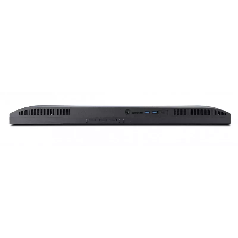 Computer All in One Veriton Vero VVZ4724 i7-14700 23.8 inches Win11 Pro