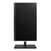 Computer All in One Veriton Vero VVZ4724 i7-14700 23.8 inches Win11 Pro
