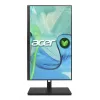 Computer All in One Veriton Vero VVZ4724 i7-14700 23.8 inches Win11 Pro