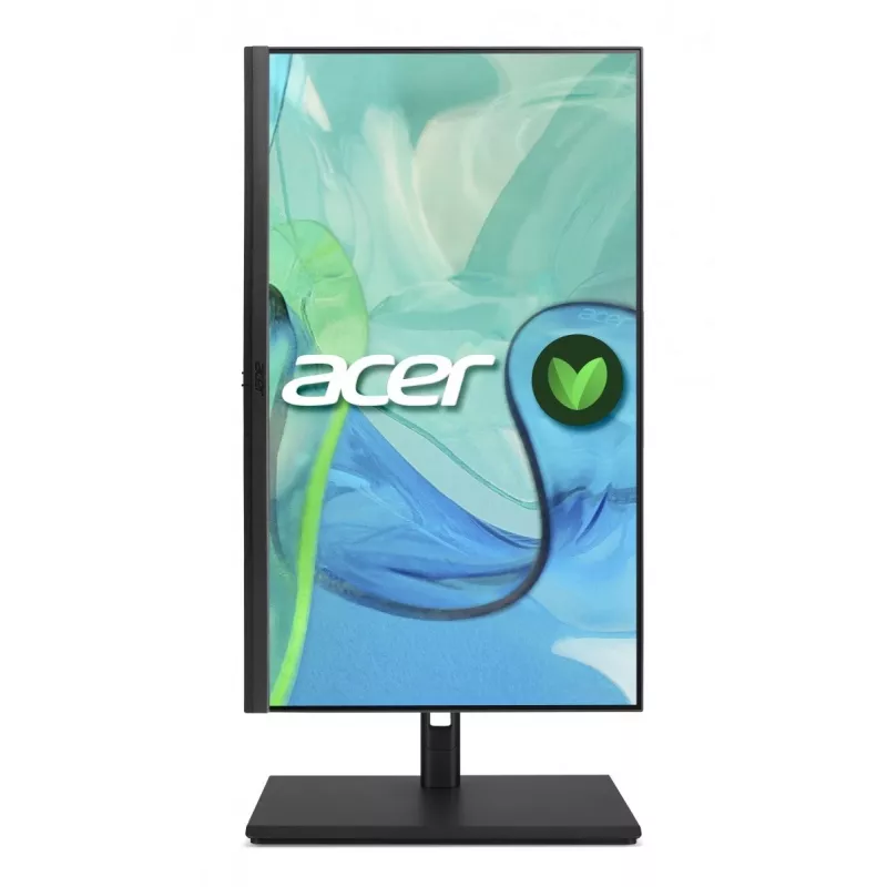 Computer All in One Veriton Vero VVZ4724 i7-14700 23.8 inches Win11 Pro