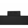 Computer All in One Veriton Vero VVZ4724 i7-14700 23.8 inches Win11 Pro