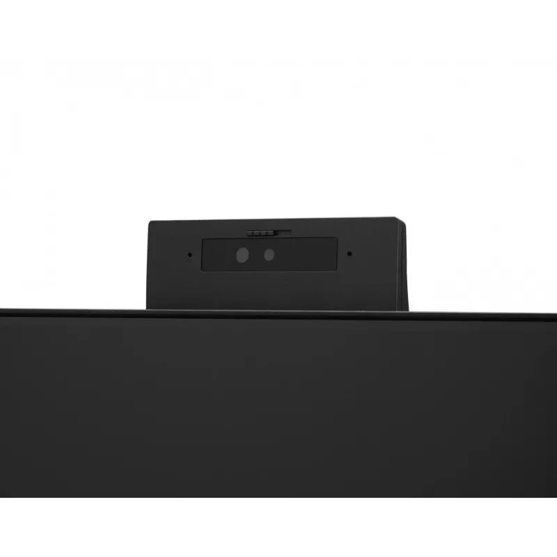Computer All in One Veriton Vero VVZ4724 i7-14700 23.8 inches Win11 Pro