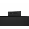Computer All in One Veriton Vero VVZ4724 i7-14700 23.8 inches Win11 Pro