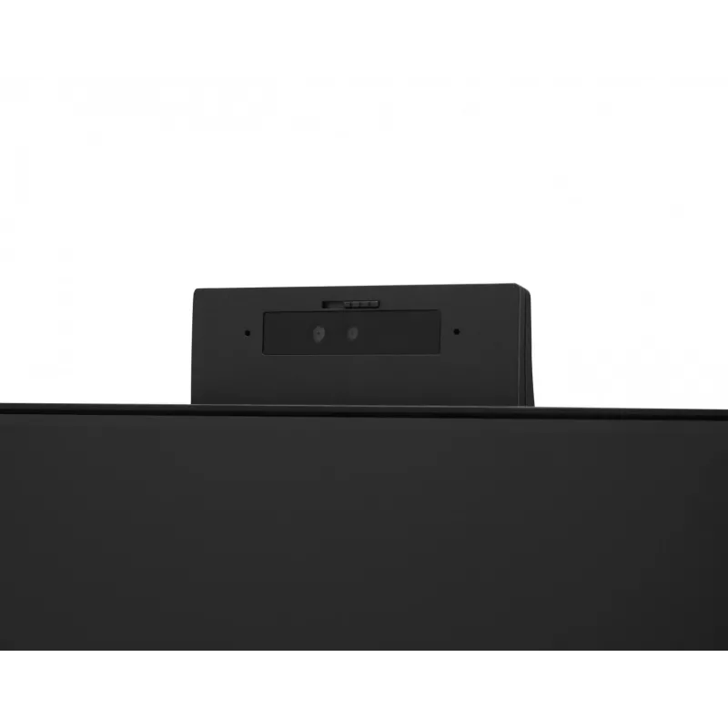 Computer All in One Veriton Vero VVZ4724 i7-14700 23.8 inches Win11 Pro