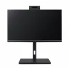 Computer All in One Veriton Vero VVZ4724 i7-14700 23.8 inches Win11 Pro