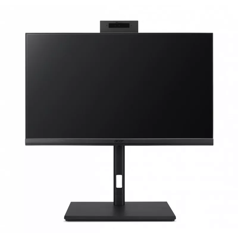 Computer All in One Veriton Vero VVZ4724 i7-14700 23.8 inches Win11 Pro