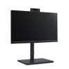 Computer All in One Veriton Vero VVZ4724 i7-14700 23.8 inches Win11 Pro