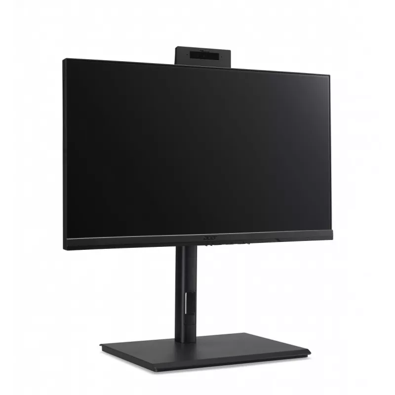 Computer All in One Veriton Vero VVZ4724 i7-14700 23.8 inches Win11 Pro