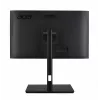 Computer All in One Veriton Vero VVZ4724 i7-14700 23.8 inches Win11 Pro