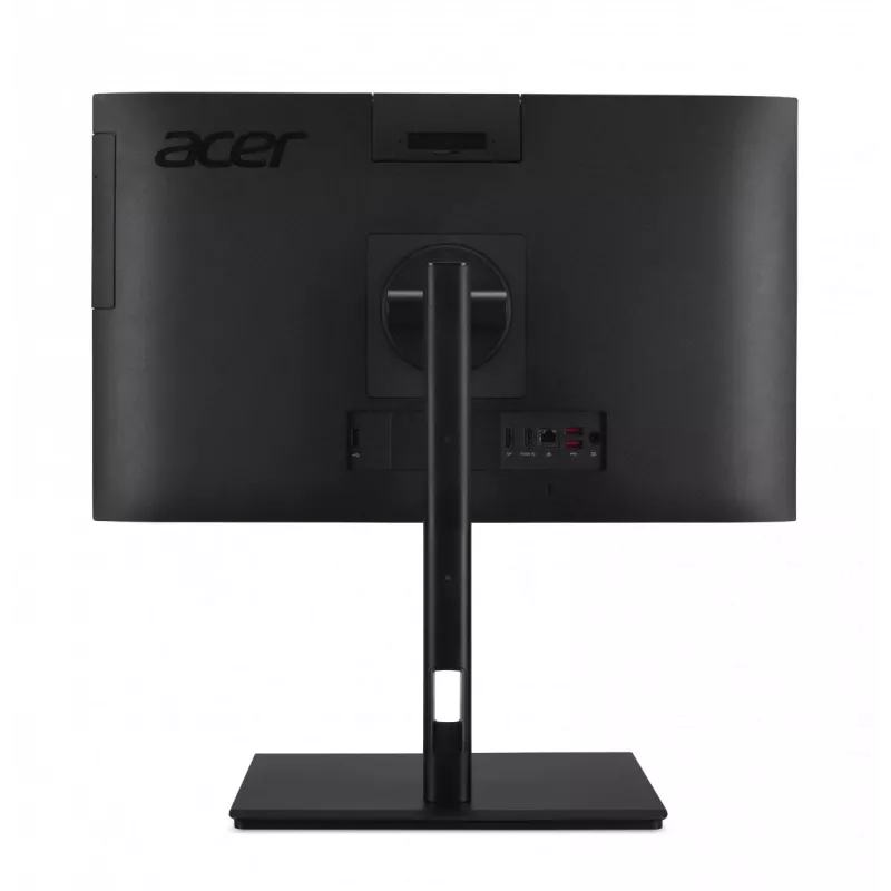 Computer All in One Veriton Vero VVZ4724 i7-14700 23.8 inches Win11 Pro