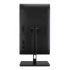 Computer All in One Veriton Vero VVZ4724 i7-14700 23.8 inches Win11 Pro