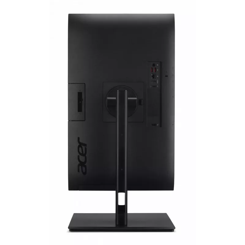Computer All in One Veriton Vero VVZ4724 i7-14700 23.8 inches Win11 Pro