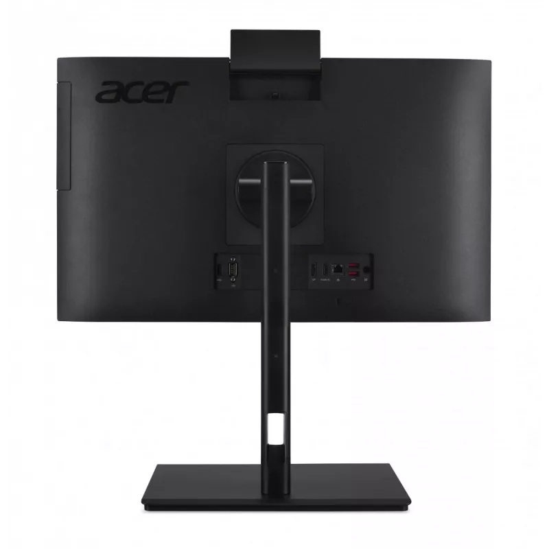 Computer All in One Veriton Vero VVZ4724 i7-14700 23.8 inches Win11 Pro