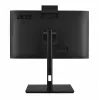 Computer All in One Veriton Vero VVZ4724 i7-14700 23.8 inches Win11 Pro