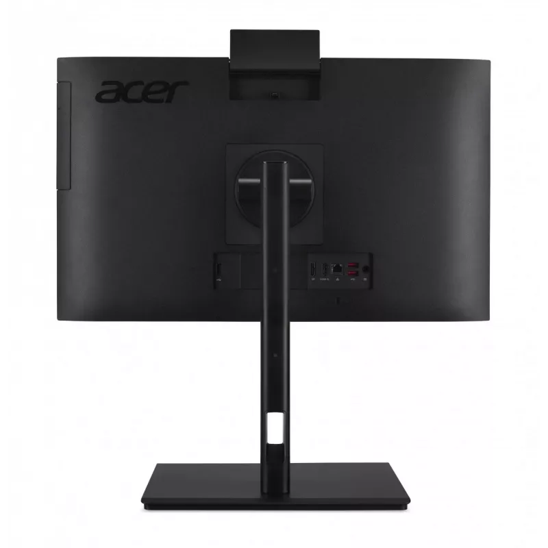 Computer All in One Veriton Vero VVZ4724 i7-14700 23.8 inches Win11 Pro