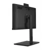 Computer All in One Veriton Vero VVZ4724 i7-14700 23.8 inches Win11 Pro