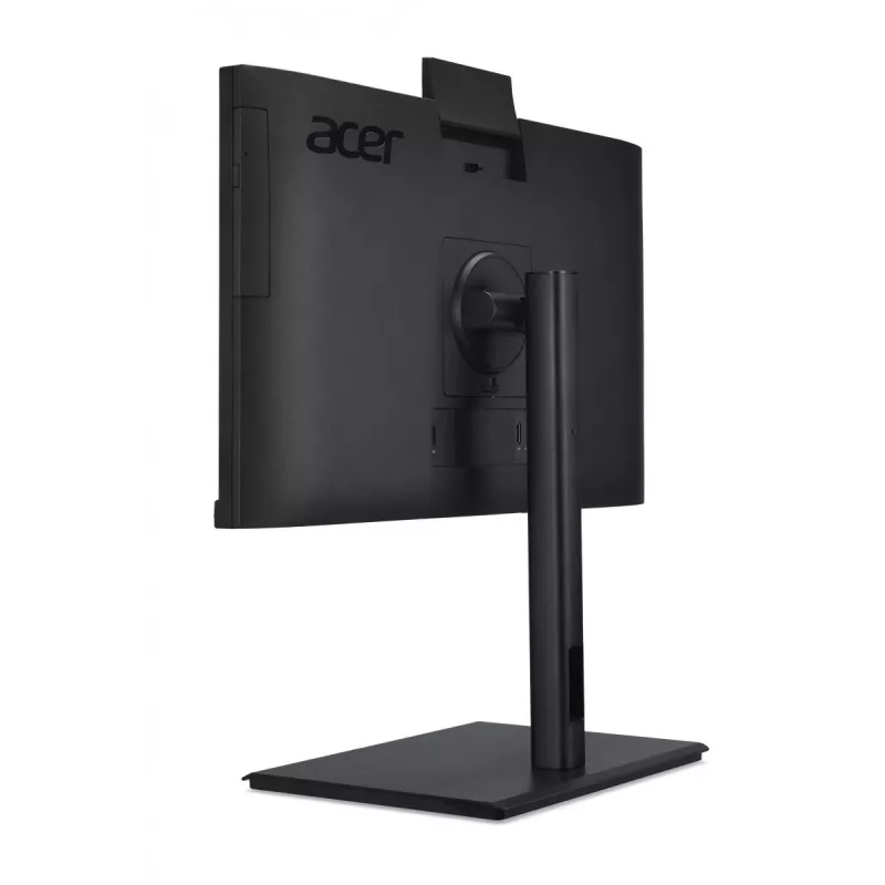 Computer All in One Veriton Vero VVZ4724 i7-14700 23.8 inches Win11 Pro