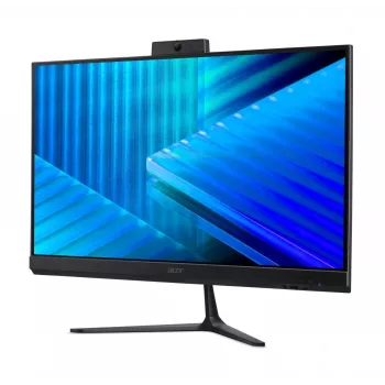 Computer Veriton 2000 All-in-One VZ415G 23.8 inches IPS/Core 5 120U/16GB/512SDD/W11P
