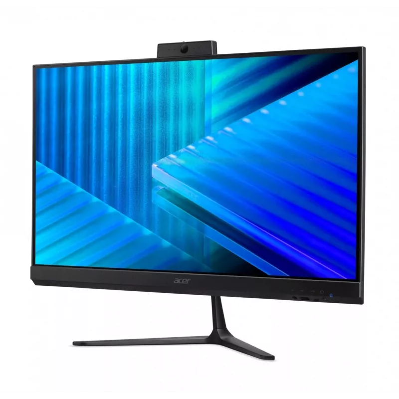 Computer Veriton 2000 All-in-One VZ415G 23.8 inches IPS/Core 5 120U/16GB/512SDD/W11P