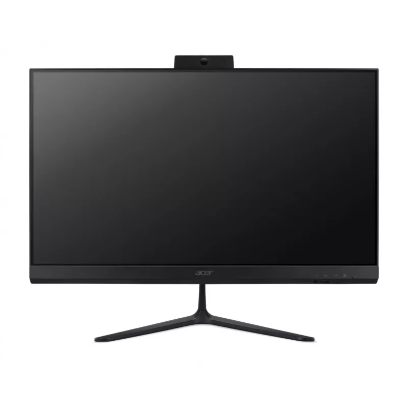 Computer Veriton 2000 All-in-One VZ415G 23.8 inches IPS/Core 5 120U/16GB/512SDD/W11P