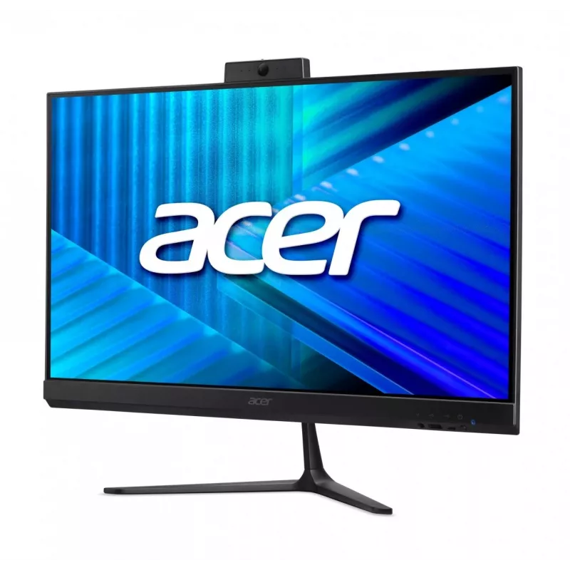 Computer Veriton 2000 All-in-One VZ415G 23.8 inches IPS/Core 5 120U/16GB/512SDD/W11P