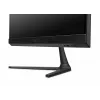 Computer Veriton 2000 All-in-One VZ415G 23.8 inches IPS/Core 5 120U/16GB/512SDD/W11P