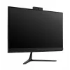 Computer Veriton 2000 All-in-One VZ415G 23.8 inches IPS/Core 5 120U/16GB/512SDD/W11P