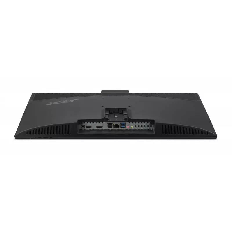 Computer Veriton 2000 All-in-One VZ415G 23.8 inches IPS/Core 5 120U/16GB/512SDD/W11P